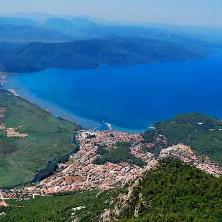 Yagmur Ula